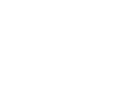 Nadia Garcia Makeup